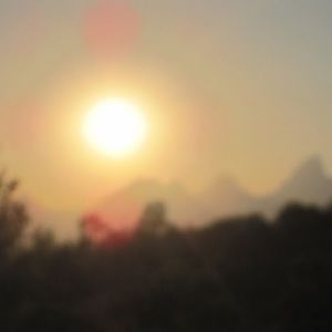 Meet your Posher, Becca